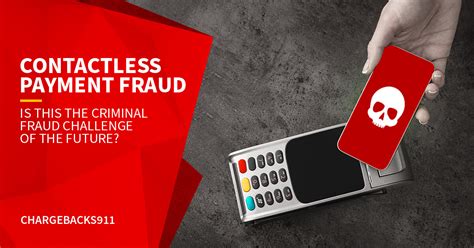 contactless card fraud uk|contactless card theft.